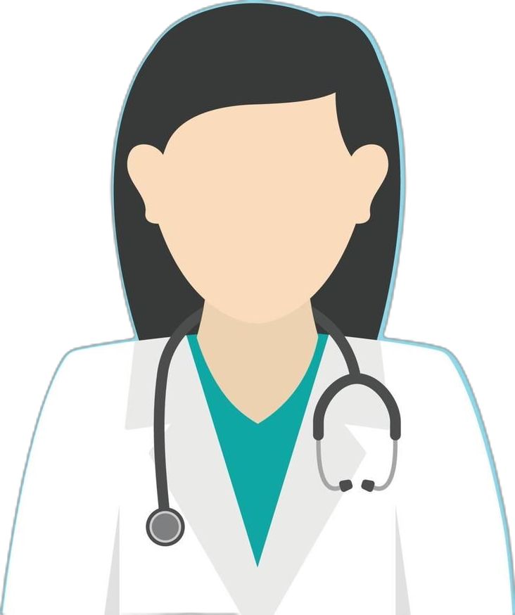 Dr. Farzana Parvin