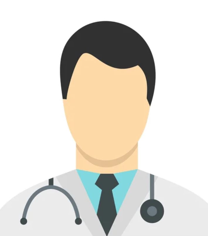 Dr. Md. Ariful Alam Suman